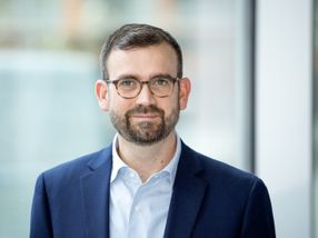 WACKER BIOSOLUTIONS bajo nueva dirección