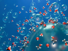 No revientes esa burbuja: una investigación explora la estabilidad de las nanoburbujas