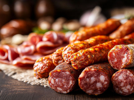 ¿Comer más carne roja es malo para el cerebro?
