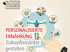 Personalisierte Ernährung: Der neue Bachelorstudiengang an der DHBW Heilbronn
