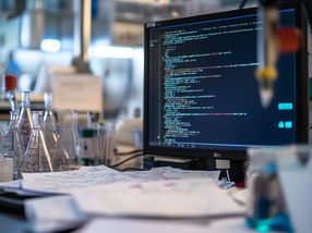 Un análisis de datos basado en IA descubre problemas en las publicaciones científicas