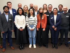 Un consortium européen lance le projet de recherche DELYCIOUS pour optimiser le fonctionnement des unités de production d'hydrogène renouvelable