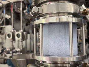 thyssenkrupp Uhde y Novonesis lanzan una innovadora tecnología de esterificación enzimática