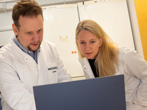 Une start-up biotechnologique basée à Stockholm vise à développer la prochaine génération de thérapies cellulaires