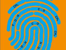 Innovaciones para la salud: cuando la espectroscopia molecular se une al láser y la fotónica