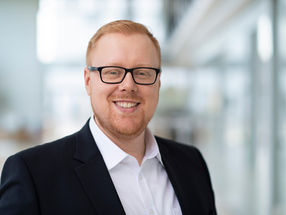 Doctor Patrick Meyer