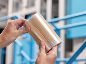 Economía verde del hidrógeno: Evonik construye una planta de membranas de intercambio aniónico
