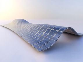 Herr der Molekül-Ringe: Eine innovative Abkürzung zu hochleistungsfähigen organischen Materialien