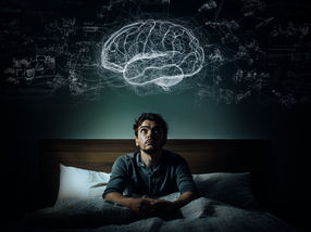 ¿Trastorno crónico del sueño o pérdida de tiempo ocupada?