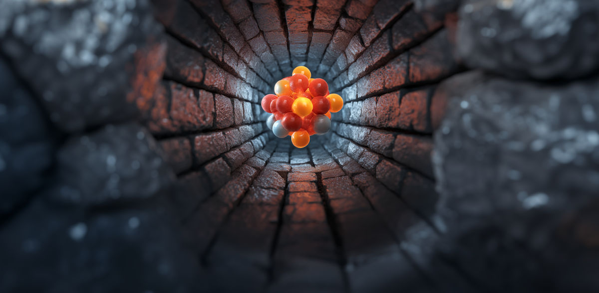 Computer-generated image