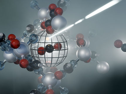 Capire le trappole di carbonio