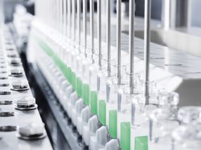 Syntegon delivers record results in 2024