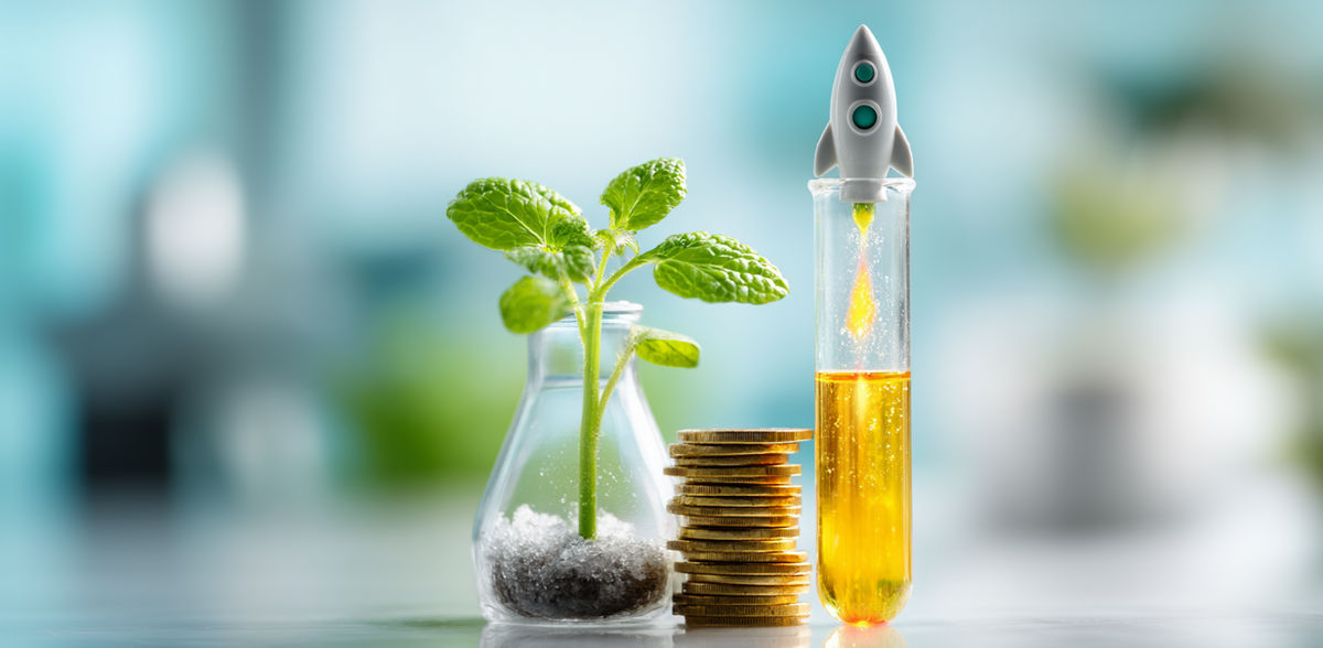 Sector biotecnológico alemán: aumenta la innovación y la creación de empresas, pero disminuyen la facturación y el empleo