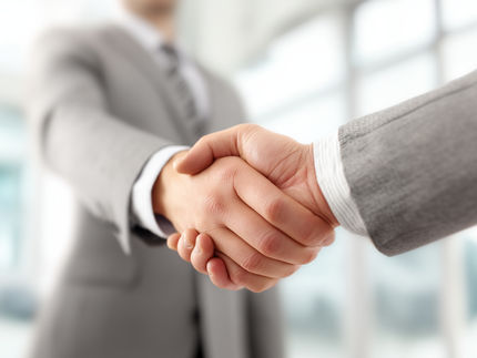 Waters adquiere Halo Labs y amplía su cartera de análisis biológicos