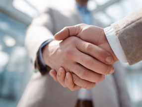 Strategische Allianz zwischen Envirotec und AuthentiK