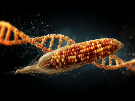 ChatGPT coltiva una pianta geneticamente modificata tossica per gli insetti
