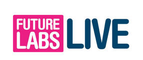 Labortechnik im Fokus: Future Labs Live Basel erreicht Teilnehmerrekord