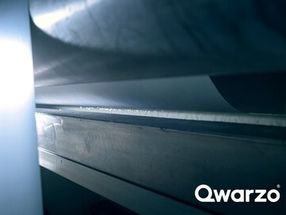 O Qwarzo expande-se pela Europa e é adotado pelas principais marcas de café