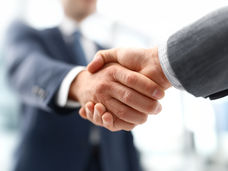 A PSG adquire a ipp Pump Products GmbH