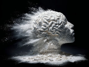 "La cocaína mata el cerebro": consecuencias del consumo de drogas para la salud cerebral