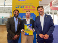 Merck annonce que Neoclease est le lauréat de la bourse North American Advance Biotech 2025
