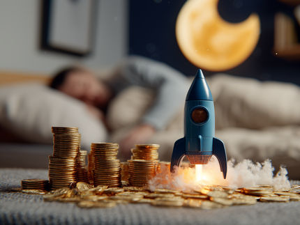 Mosanna Therapeutics se lance avec 80 millions de dollars dans la promotion d'un nouveau spray nasal nocturne pour le traitement de l'apnée obstructive du sommeil