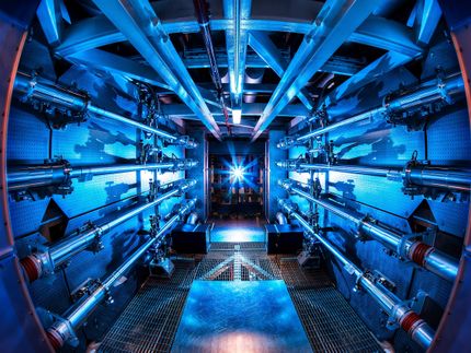 Truque computacional permite compreender melhor o estado exótico da matéria