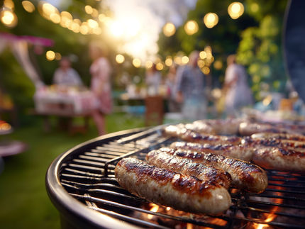 Clever Carnivore annuncia una carne di maiale coltivata scalabile, competitiva dal punto di vista dei costi e deliziosa