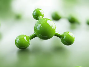 De fertilizante a fuente de energía del futuro