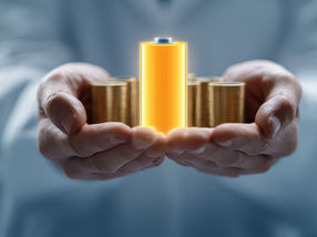 CustomCells asegura su futuro con nuevos inversores