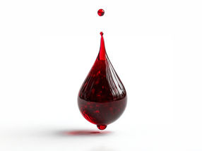 Breakthrough in Artificial Blood Production