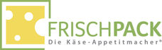Frischpack