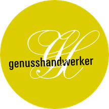 Genusshandwerker GmbH & Co. KG