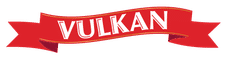 Vulkan Brauerei