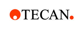 Tecan Schweiz AG