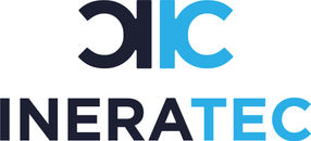 INERATEC GmbH