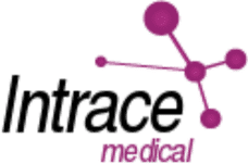 Intrace Medical SA