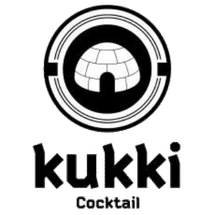 kukki GmbH