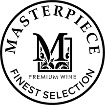 Offermann Beverage UG