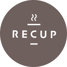 RECUP GmbH