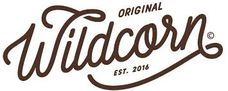 Wildcorn GmbH