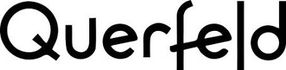 Querfeld GmbH