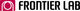 Frontier Laboratories