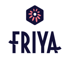 Friya GmbH