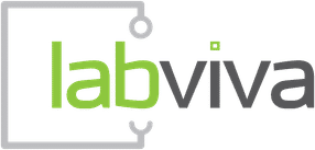 Labviva