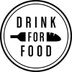 DrinkForFood