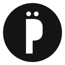 pläin GmbH