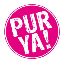 PURYA GmbH