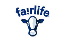 fairlife