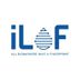 iLoF
